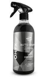 auto-graph-onyx-tire-dressing-750ml-dressing-do-opon