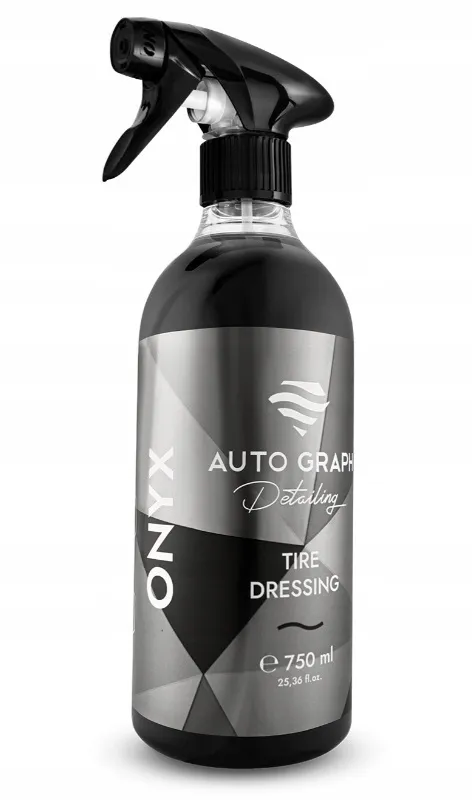 auto-graph-onyx-tire-dressing-750ml-dressing-do-opon