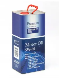 fanfaro-dexos2-5w30-5l-olej-opel-chevrolet-gm