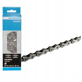 lancuch-shimano-cn-hg53-114-ogniw-9-rzedowy-alivio-deore-tiagra-sora