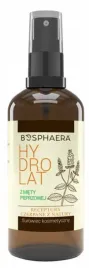 bosphaera-hydrolat-z-miety-pieprzowej-100g