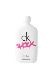 calvin-klein-ck-one-shock-women-100ml-perfumy-kobiece-woda-toaletowa-tester