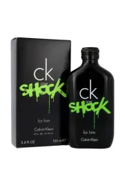 calvin-klein-ck-one-shock-for-him-100ml-perfumy-meskie-woda-toaletowa