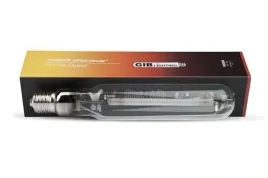lampa-hps-gib-lighting-flower-spectrum-xtreme