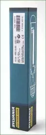 lampa-hps-sylvania-600w-shpts-bloom