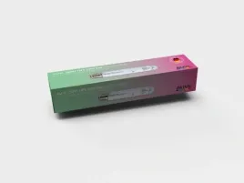 zarowka-hps-auvl-grow-green-dual-250w-230v-made