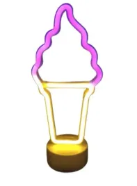 lampka-neonowa-3d-lod-lody-ice-cream-lampa-baterie