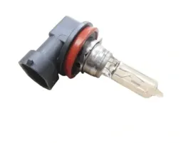 osram-zarowka-reflektorowa-original-65w-pgj19-5-12v-h9-xs820977