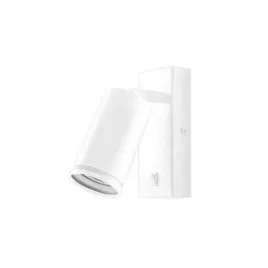 reflektor-z-ringiem-55-x-100mm-z-wlacznikiem-bialy