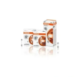 zarowka-12v-10w-sv85-osram-6411-osram-zarowka-original-12v-10w-sv85-8