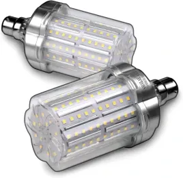 zarowki-led-sauglae-32-w-6000-k-3600-lm-b22-z-trzonkiem-bagnetowym-2-szt