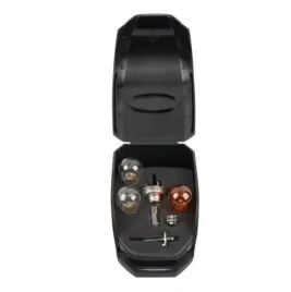 zestaw-zarowek-z-zarowkami-h7-h1-ford-motorcraft