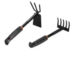 zestaw-narzedzi-ogrodowych-ogrodniczych-lopatka-grabki-pazurki-motyczka
