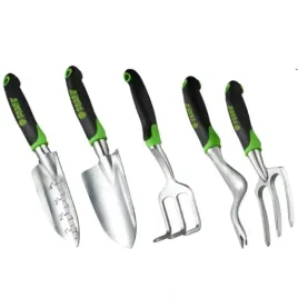 lopatka-ogrodowa-grabki-motyczka-pazurki-zestaw-narzedzi-ogrodnicz