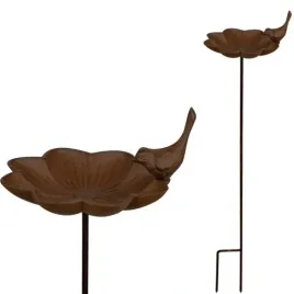 zeliwne-poidelko-dla-ptakow-owadow-do-wbicia-91cm