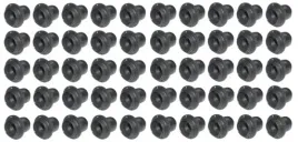 gniazdo-oprawa-oprawka-zarowka-kolnierz-e27-50-szt