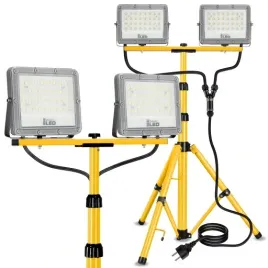 halogen-led-budowlany-statyw-naswietlacz-100w-reflektor-11000lm-przewod-3m