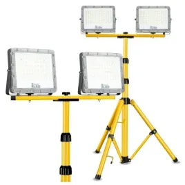 halogen-led-budowlany-statyw-naswietlacz-200w-reflektor-22000lm-soczewkowy