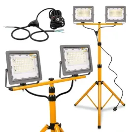 halogen-led-statyw-budowlany-naswietlacz-2x50w-100w-10000lm-przewod