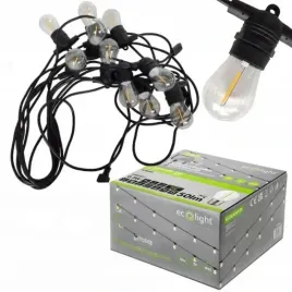 girlanda-lampki-ogrodowe-10m-10-sztuk-zarowek-ledowe-ip68-plastikowe-taras