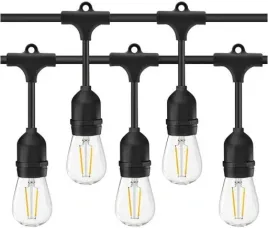 girlanda-led-tarasowa-ogrodowa-sieciowa-10-metrow