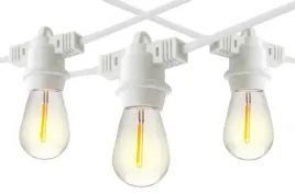 girlanda-ogrodowa-biala-20m-20-zarowek-plastikowe