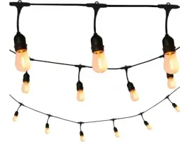 girlanda-ogrodowa-goldlux-party-f-308191