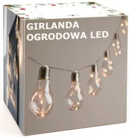 girlanda-ogrodowa-zarowki-microled-6m-20-zarowek