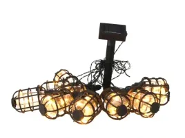 girlanda-solar-50-led-10-zarowek-loft-balkon-ogrod