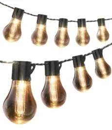 girlanda-ogrodowa-swietlna-solarna-usb-14m-30-led-na-pilota