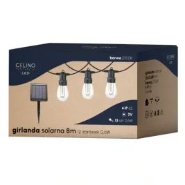 girlanda-solarna-led-76m-12-zarowek-s14