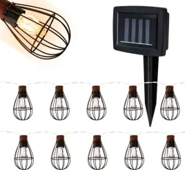 girlanda-solarna-ogrodowa-10x-zarowek-kulek-led