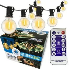 girlanda-solarna-ogrodowa-xxl-25x-zarowek-led-pilot-panel-solarny-kule-led