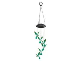 girlanda-solarna-ptaki-koliber-livarno-home-78-cm-solarne