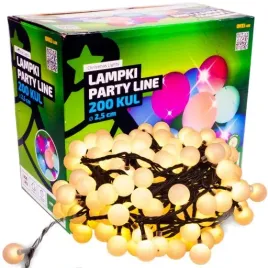 girlanda-swietlna-20m-lampki-ogrodowe-200led-timer