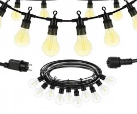 girlanda-swietlna-ogrodowa-lampki-ogrodowe-do-ogrodu-20m-metrow-20-led