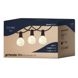 girlanda-swietlna-ogrodowa-trwala-25-x-zarowek-e12-7w-15m