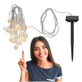 girlanda-swietlna-solarna-zewnetrzna-ip44-led-475-cm-z-czujnikiem-zmierzchu