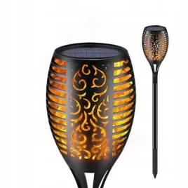 lampa-solarna-ogrodowa-led-pochodnia-58-cm-duza