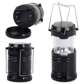 lampka-turystyczna-pod-namiot-led-lampa-biwakowa