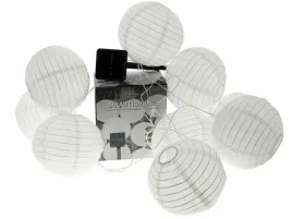 ledowe-kule-solarne-270-cm