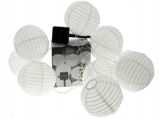 ledowe-kule-solarne-270-cm