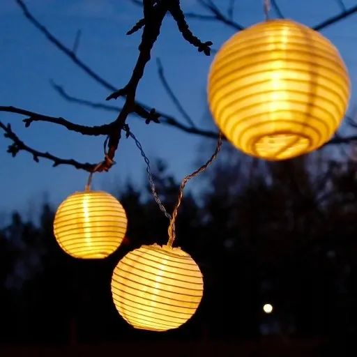 ledowe-kule-solarne-270-cm