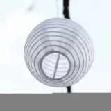 ledowe-kule-solarne-270-cm-zastosowanie-brak-informacji