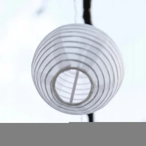 ledowe-kule-solarne-270-cm