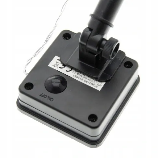 ledowe-kule-solarne-270-cm-gama-kolorystyczna-bialy