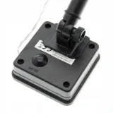 ledowe-kule-solarne-270-cm-gama-kolorystyczna-bialy