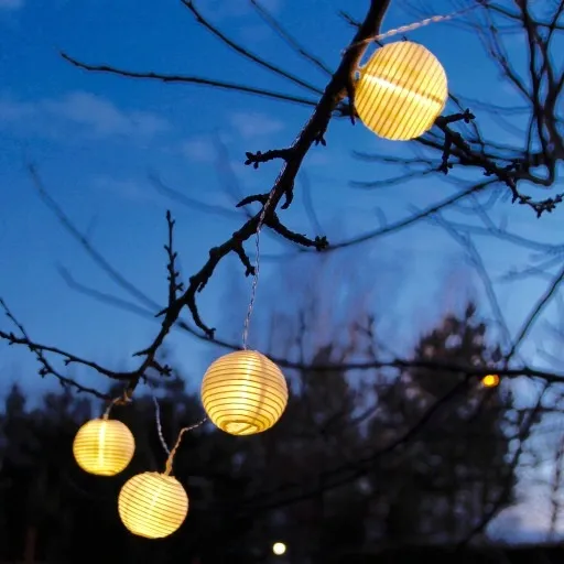 ledowe-kule-solarne-270-cm-stan-nowy