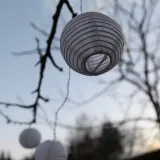 ledowe-kule-solarne-270-cm-barwa-swiatla-bialy-cieply