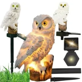 ogrodowa-dekoracyjna-lampa-solarna-wbijana-led-czujnik-zmierzchu-zwierzeta